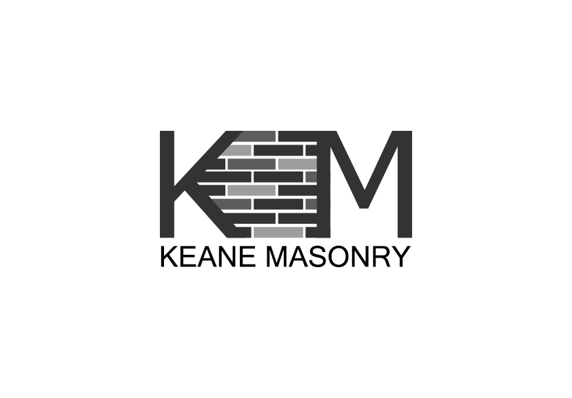 Logo Design by 19Myhonsaputra for this project | Design #11102358