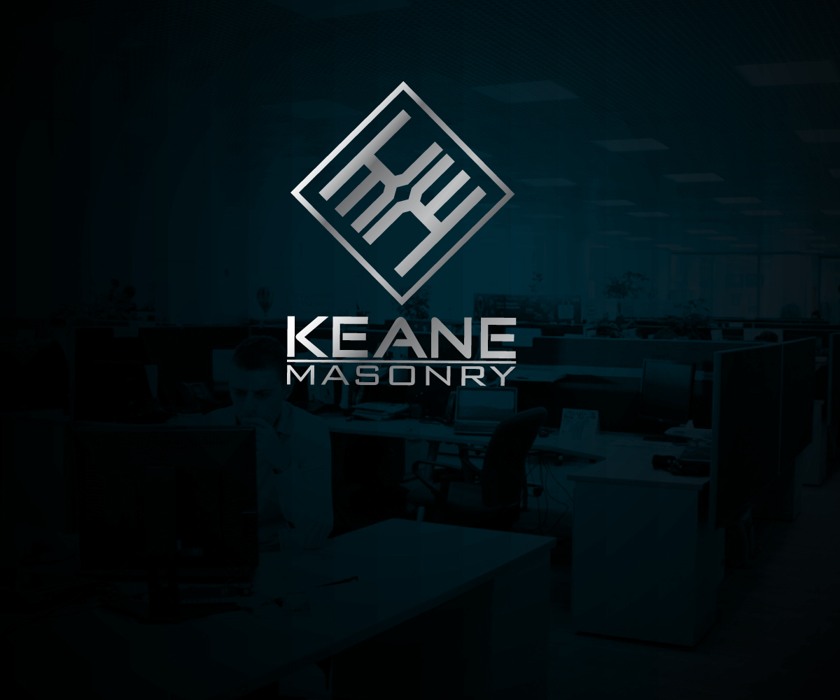 Diseño de Logo por NEX para este proyecto | Diseño #11095332