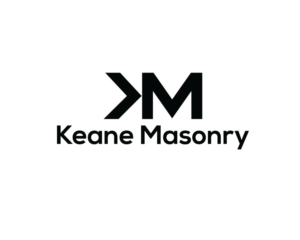 Logo Design by logomaster24 for this project | Design: #11106248