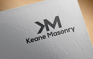 Logo Design by logomaster24 for this project | Design: #11106249