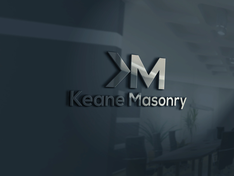 Logo Design by logomaster24 for this project | Design #11106250