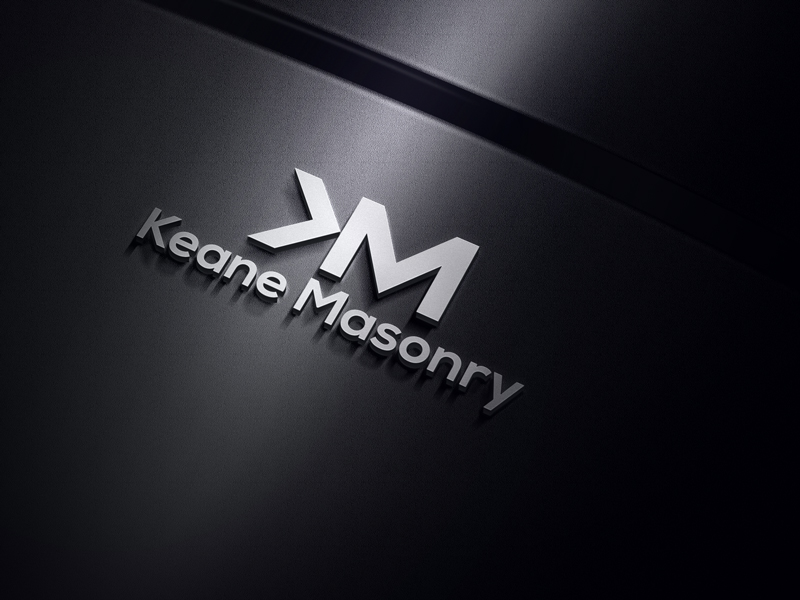 Design de Logo par logomaster24 pour ce projet | Design #11106251