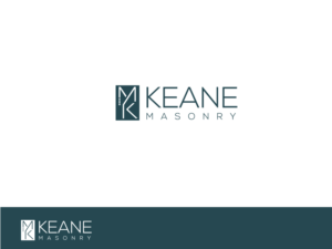 Diseño de Logo por Atec para este proyecto | Diseño: #11104300