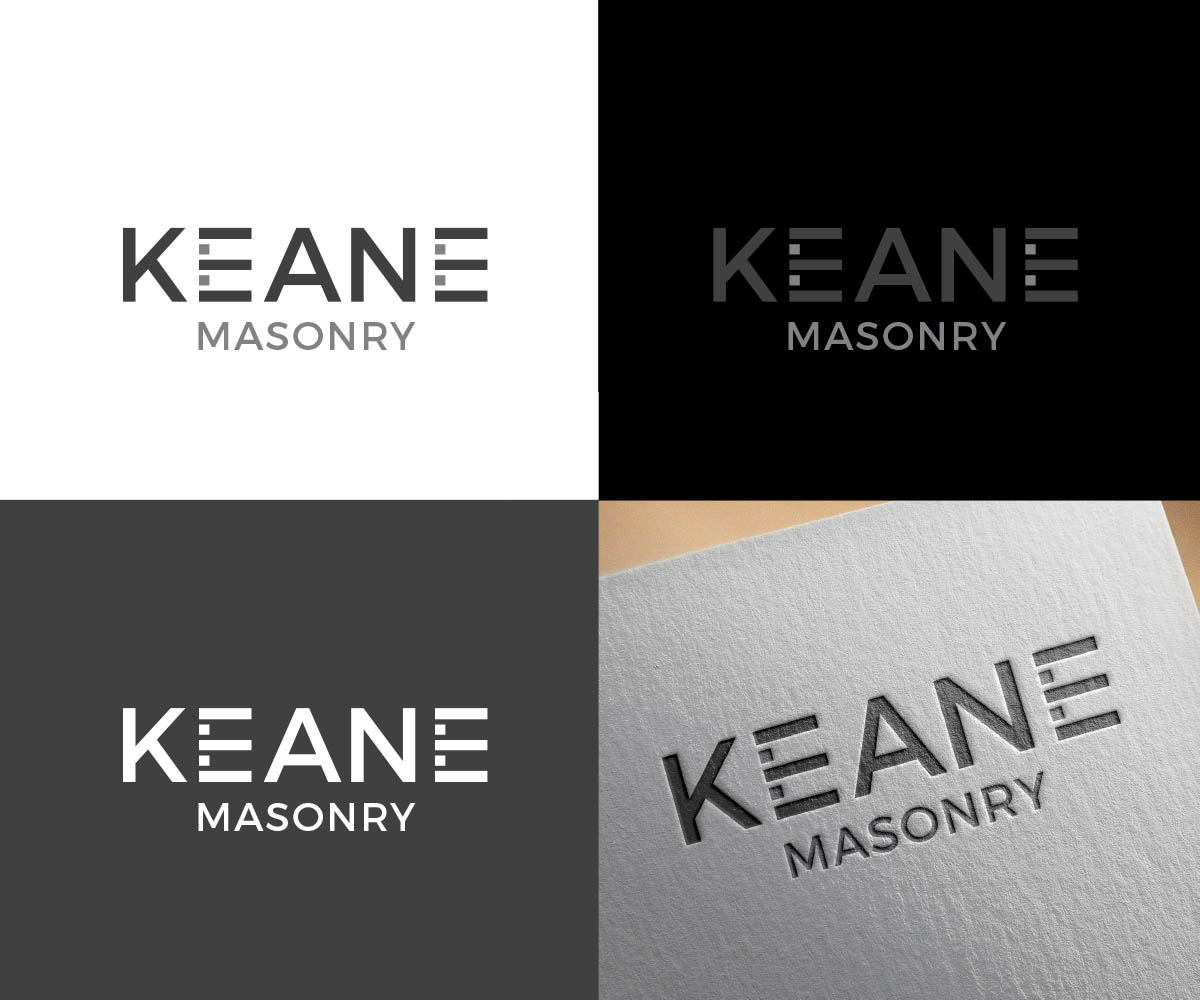 Diseño de Logo por Anavi para este proyecto | Diseño #11184760