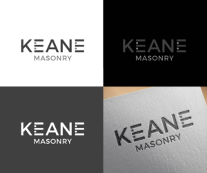 Diseño de Logo por Anavi para este proyecto | Diseño: #11184760