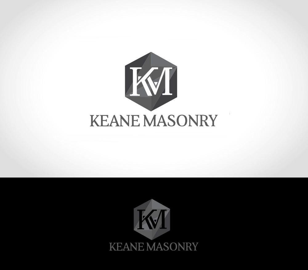 Design de Logo par zxsolutions pour ce projet | Design #11117400
