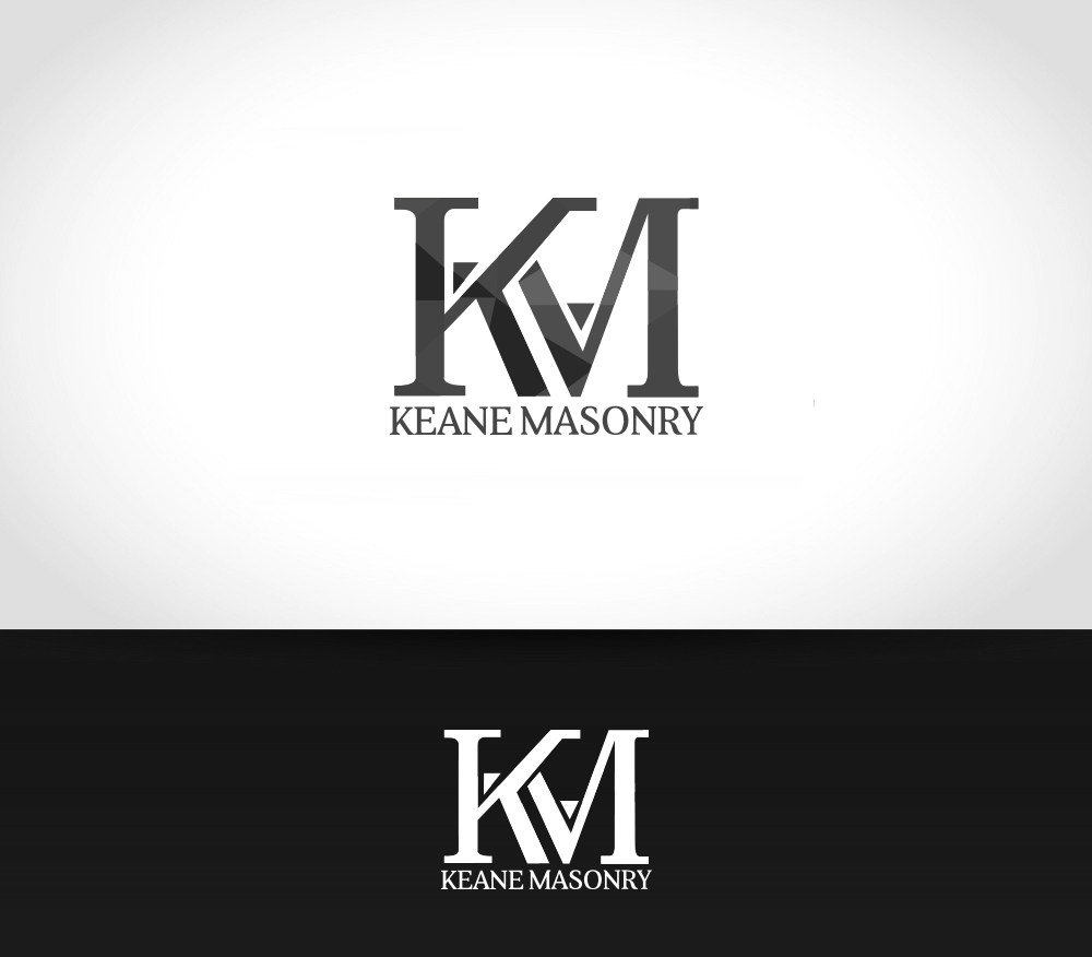 Logo Design by zxsolutions for this project | Design #11117401