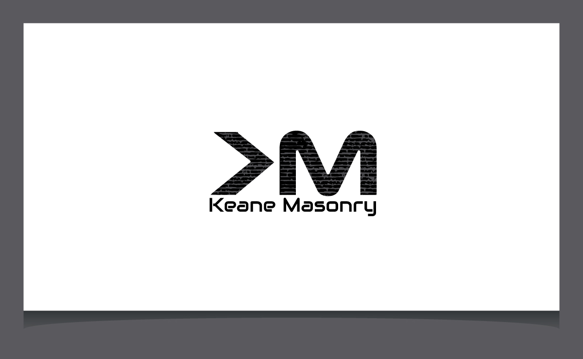 Diseño de Logo por nzdesigners para este proyecto | Diseño #11117339