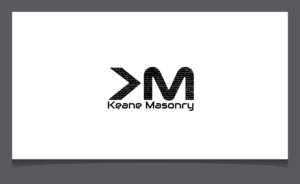 Logo Design by nzdesigners