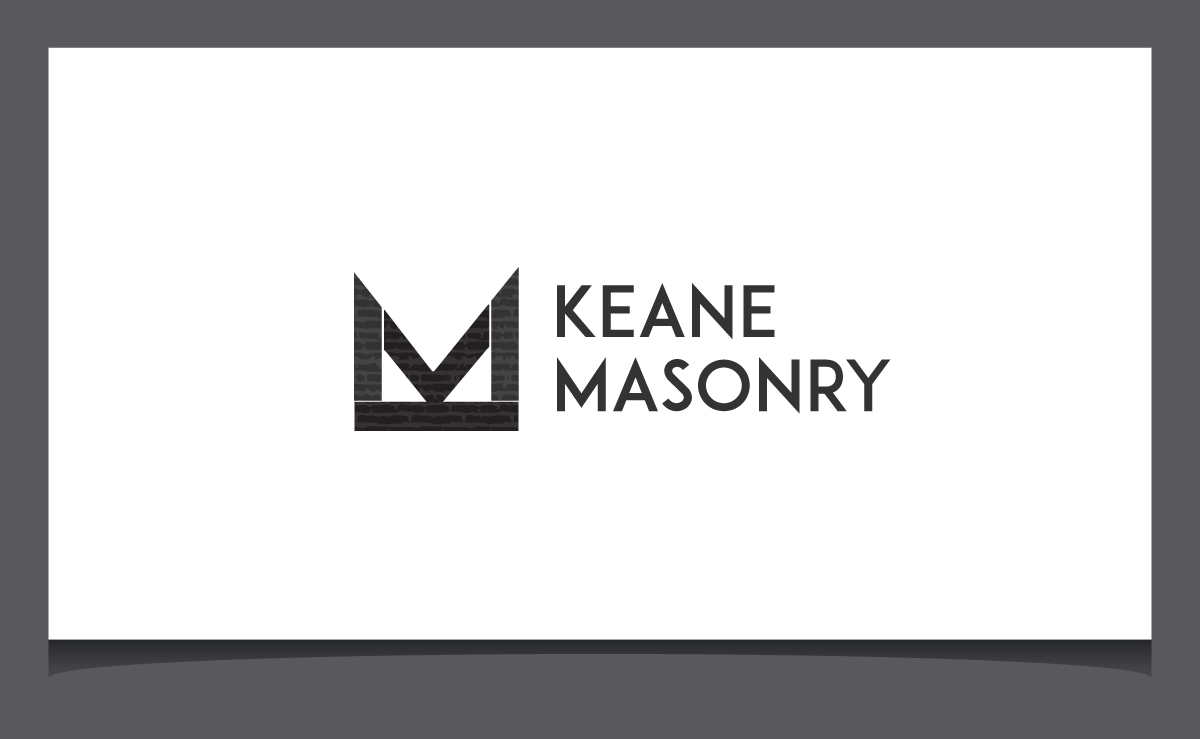 Logo Design by NZ Creatives for this project | Design #11117340