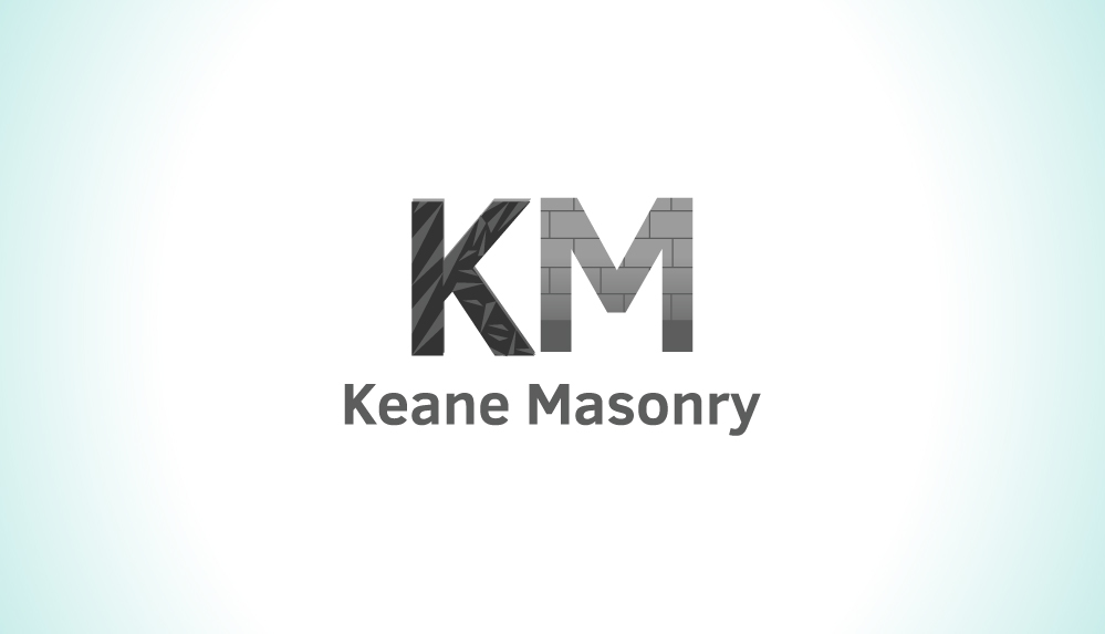 Diseño de Logo por nzdesigners para este proyecto | Diseño #11117352