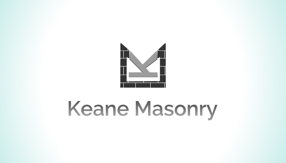 Logo Design by NZ Creatives for this project | Design #11117353