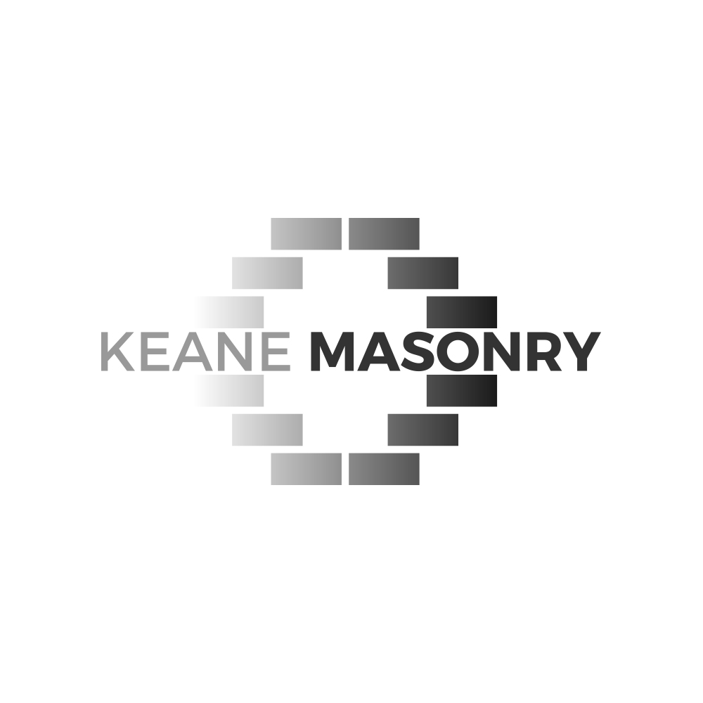 Logo Design by Roland Hawk for this project | Design #11095279