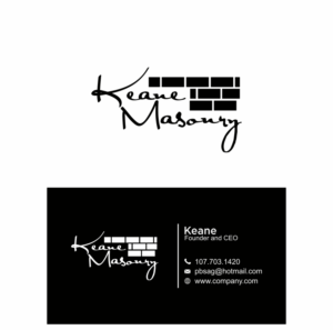 Diseño de Logo por Djokonoto para este proyecto | Diseño: #11092442