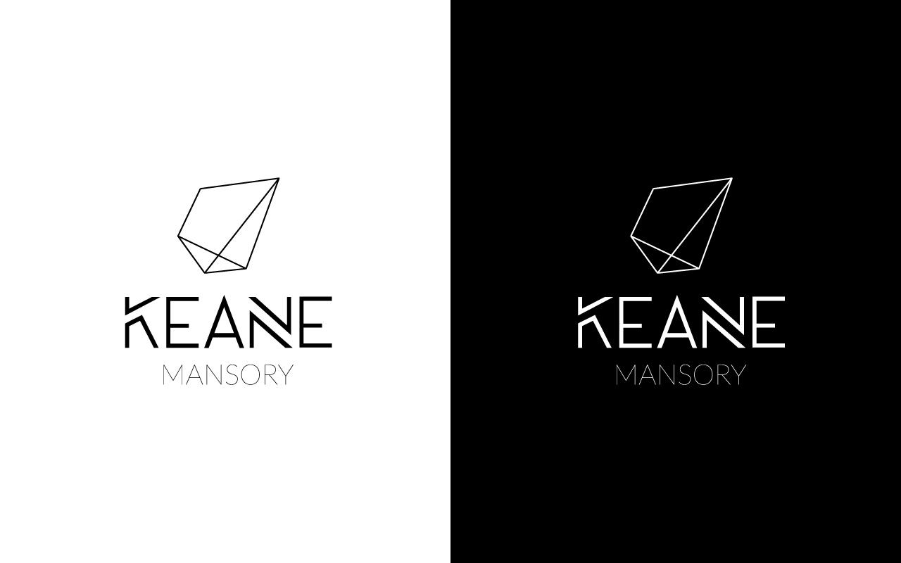 Logo Design by GZ Designs for this project | Design #11096025