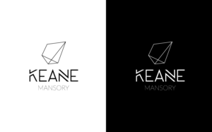 Logo Design by GZ Designs for this project | Design: #11096025