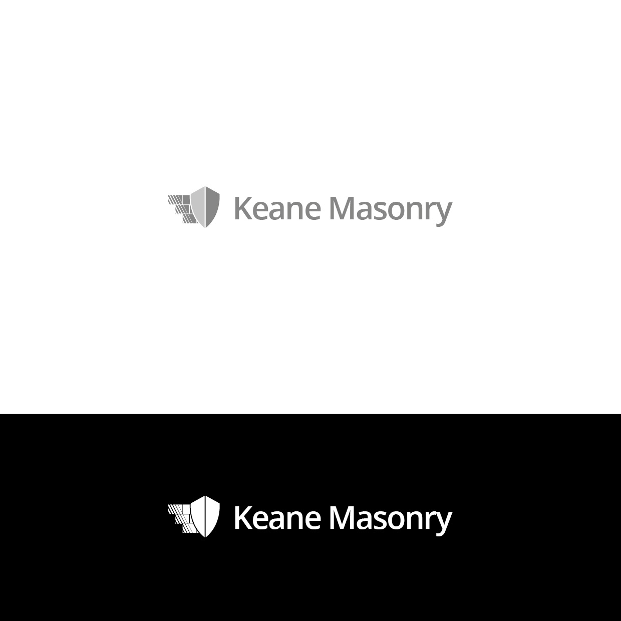 Logo Design by fallydesign for this project | Design #11137123