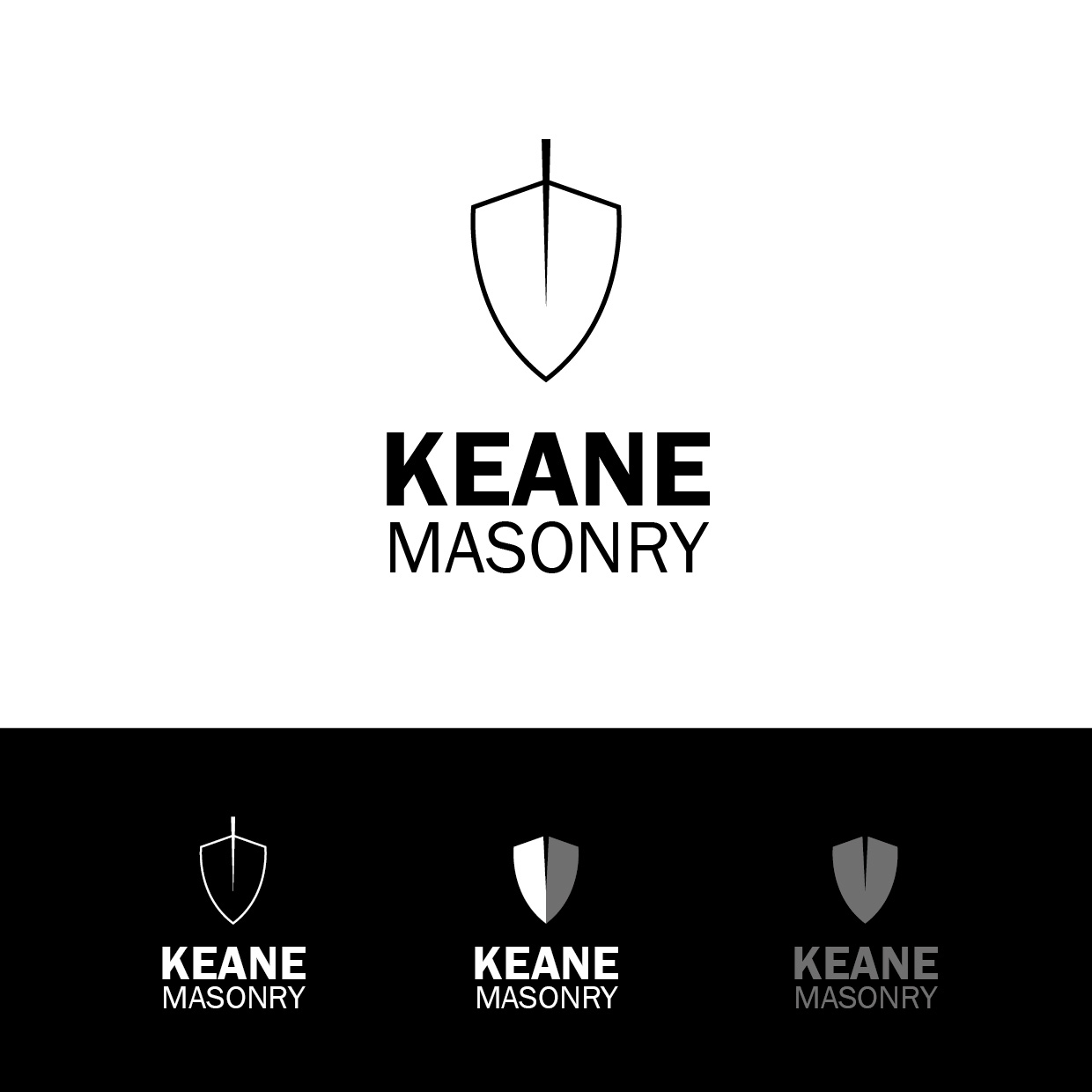 Diseño de Logo por fallydesign para este proyecto | Diseño #11137124