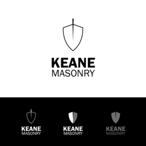 Diseño de Logo por fallydesign para este proyecto | Diseño: #11137124