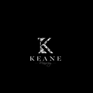 Logo Design by KCreative