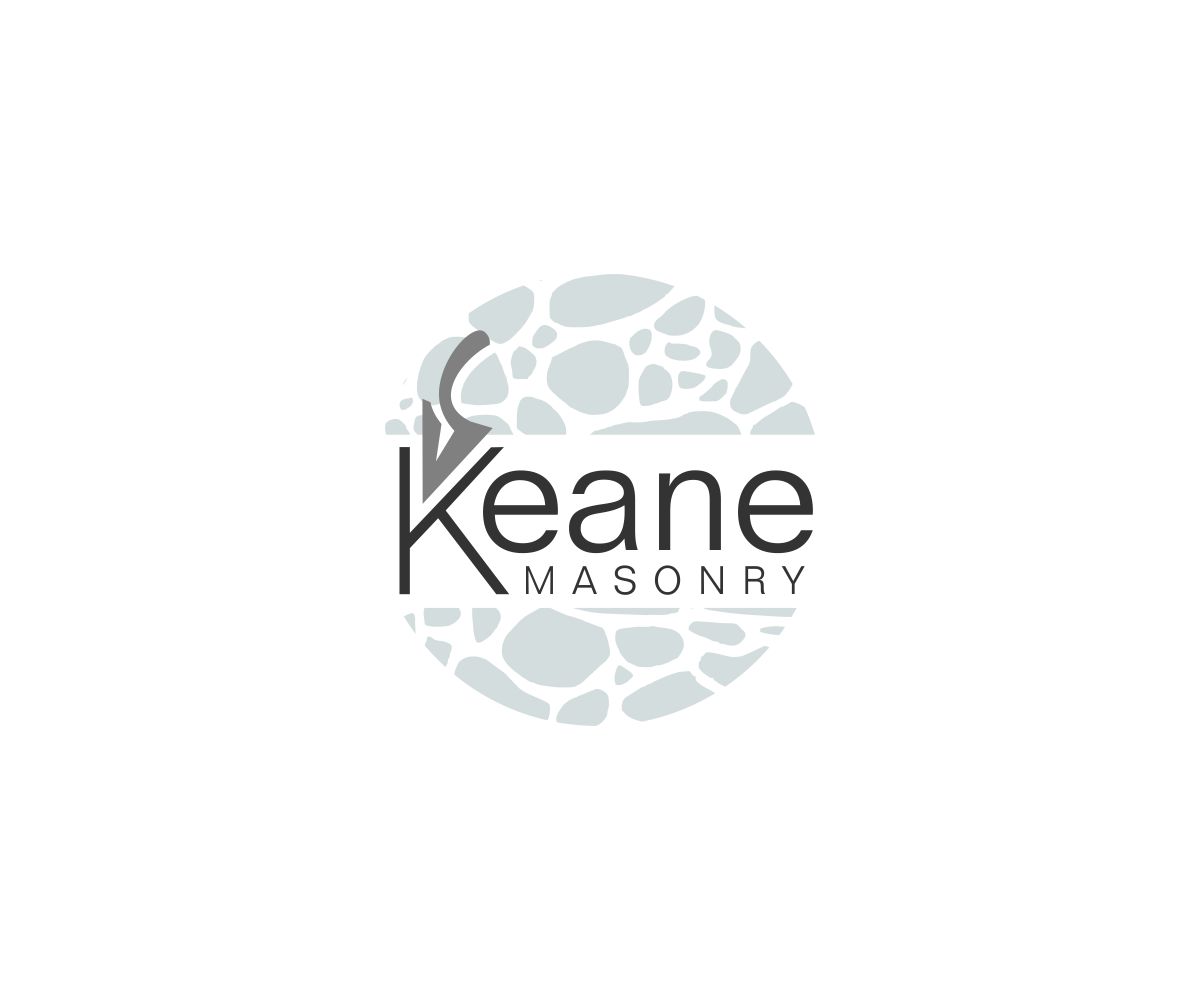 Logo Design by MOH Studio for this project | Design #11097157