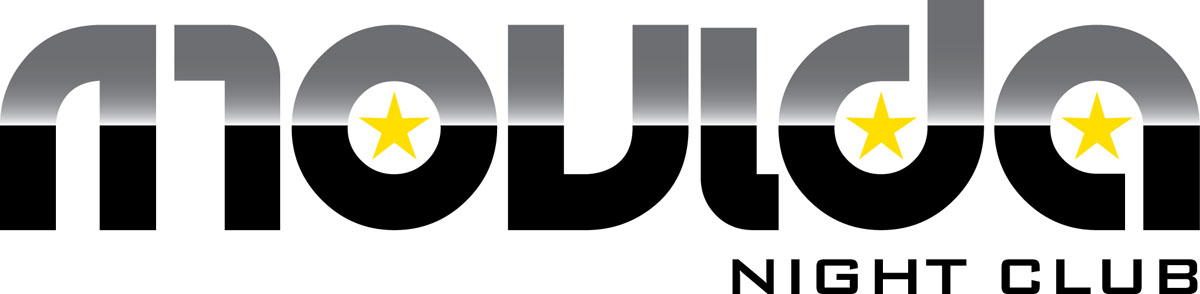 Logo Design by Exellenta Advertising & Design Agency for this project | Design #465735