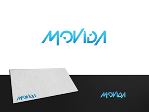 Logo Design by ArtSamurai for this project | Design: #461833