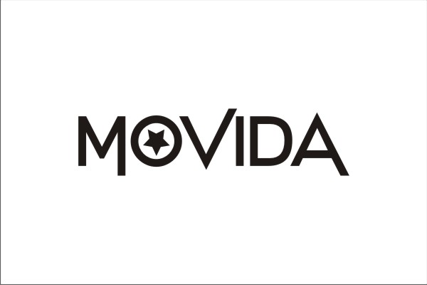 Logo-Design von subhadip für dieses Projekt | Design #458870
