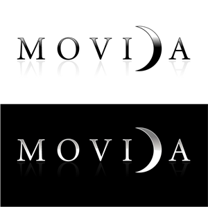 Logo Design by GS Grafix for this project | Design: #464931