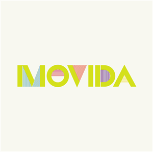 Logo Design by Design Possibilities for this project | Design: #470414