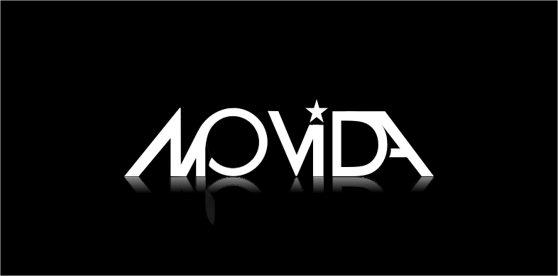 Logo Design by Olisoft for this project | Design #466074