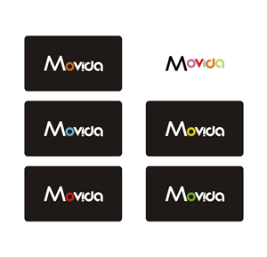 Logo Design by Randy Megantara for this project | Design: #458859