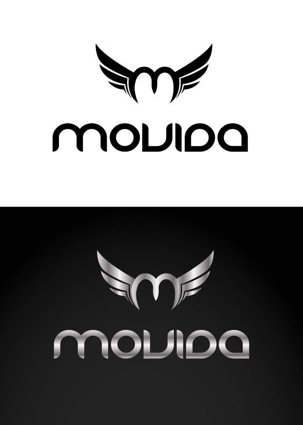 Logo Design by DUAL DESIGNER for this project | Design #469225