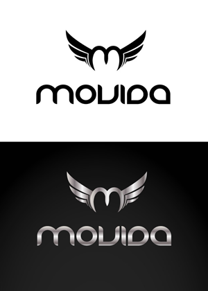 Logo Design by DUAL DESIGNER for this project | Design: #469225