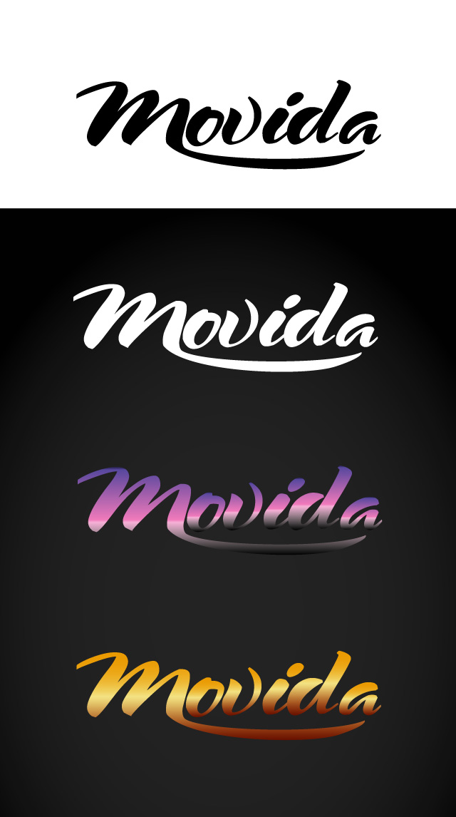 Logo Design by DUAL DESIGNER for this project | Design #469226