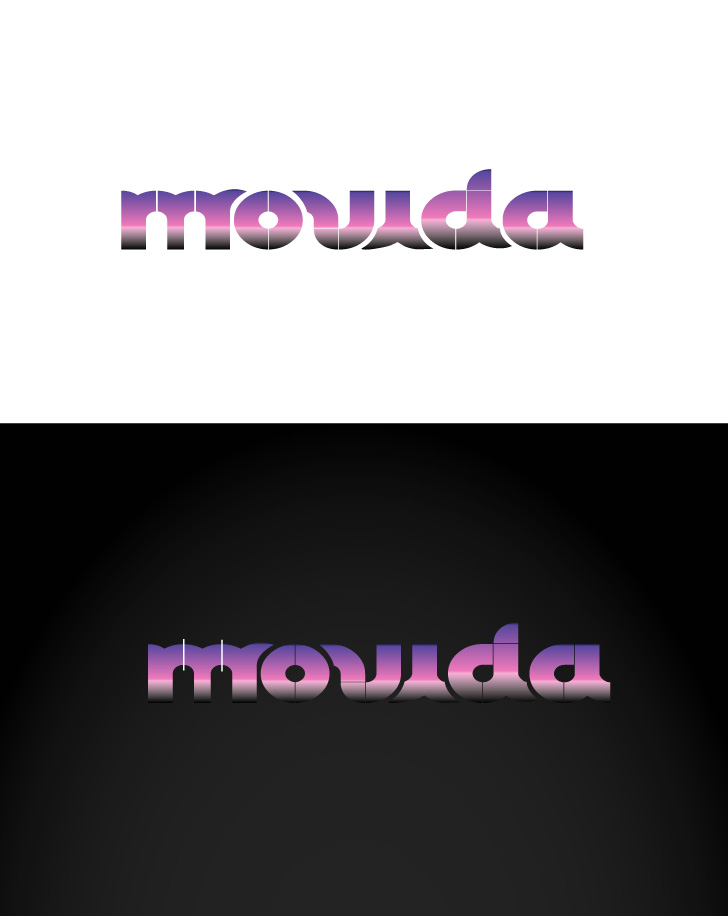 Logo Design by DUAL DESIGNER for this project | Design #469232