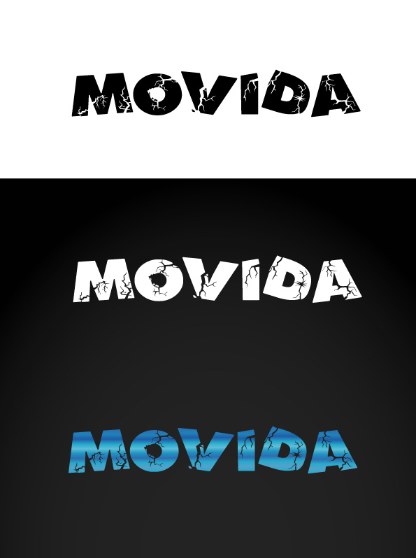 Logo Design by DUAL DESIGNER for this project | Design #469242