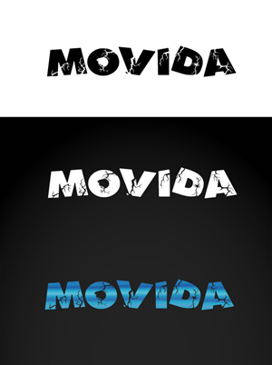 Logo Design by DUAL DESIGNER for this project | Design: #469242
