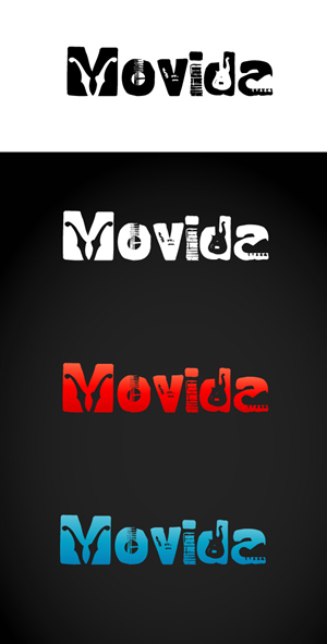 Design de Logo par DUAL DESIGNER pour ce projet | Design #469245