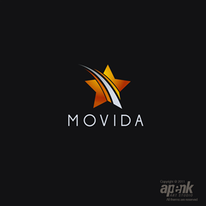 Logo Design by apenk for this project | Design: #468866