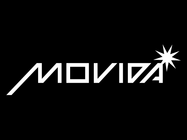 Diseño de Logo por lafusee para este proyecto | Diseño #470418