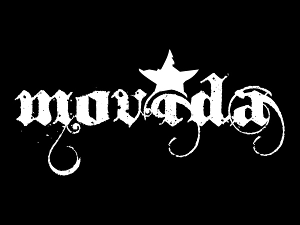 Logo Design by lafusee for this project | Design #470612