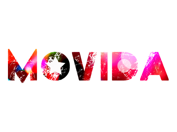 Logo Design by lafusee for this project | Design #470628