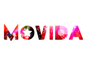 Logo Design by lafusee for this project | Design: #470628