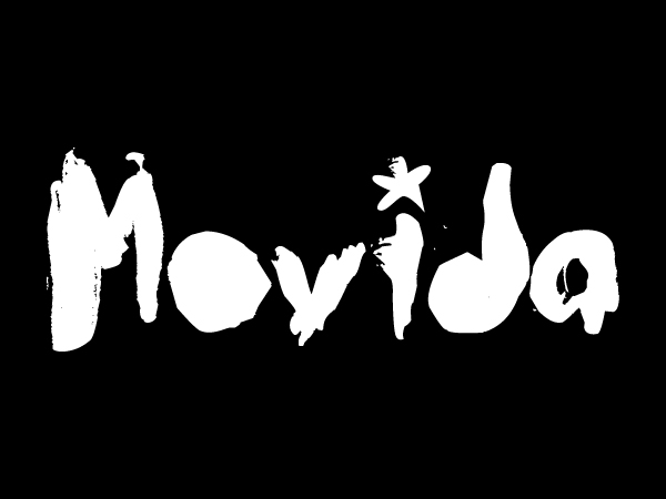 Logo Design by lafusee for this project | Design #470654