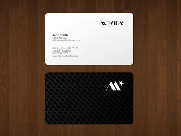 Logo Design by Gaston for this project | Design #460478