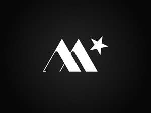 Logo Design by Gaston for this project | Design: #460479