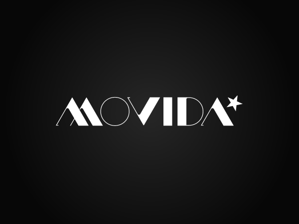 Logo Design by Gaston for this project | Design #460480