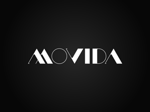 Logo Design by Gaston for this project | Design: #460481