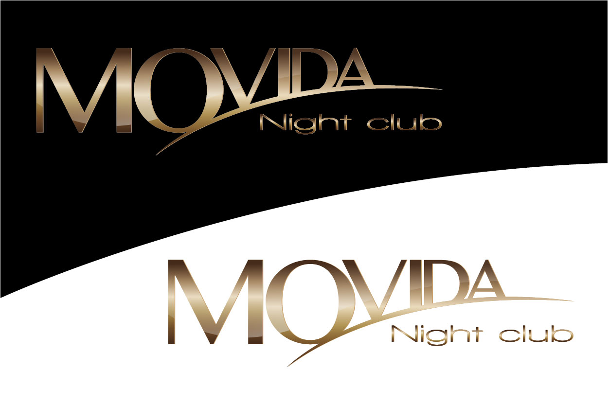 Logo Design by Almeida.Vector for this project | Design #461475